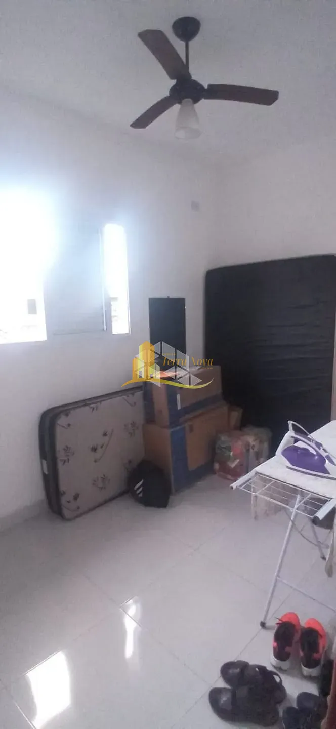 Casa, 3 quartos, 116 m² - Foto 16