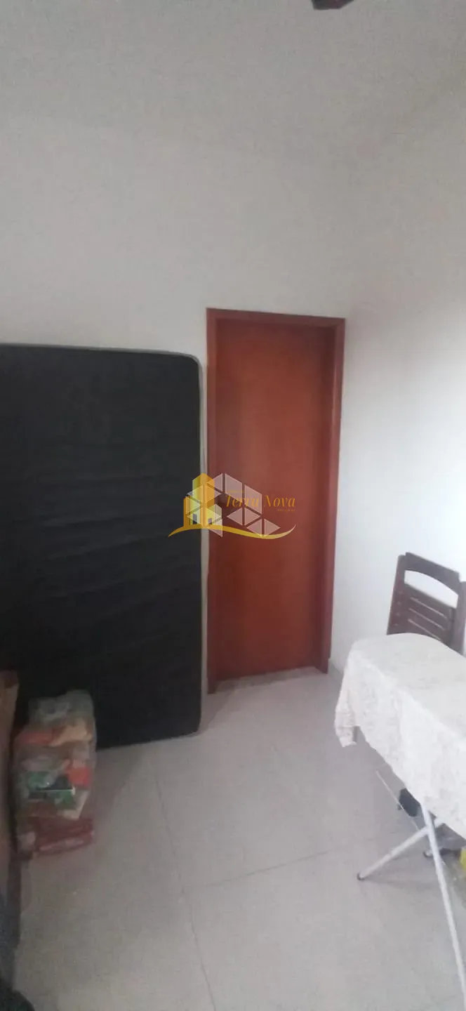 Casa, 3 quartos, 116 m² - Foto 17