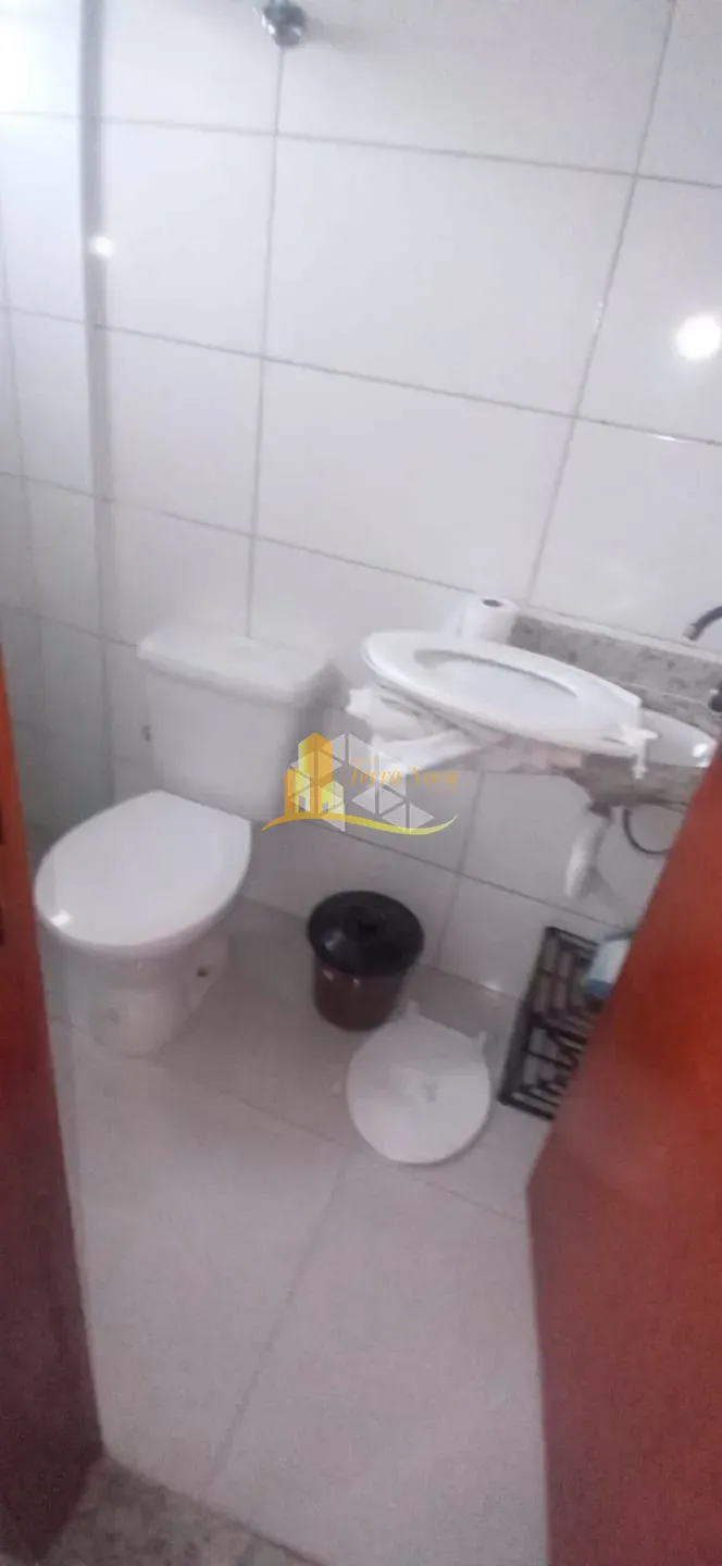 Casa, 3 quartos, 116 m² - Foto 18