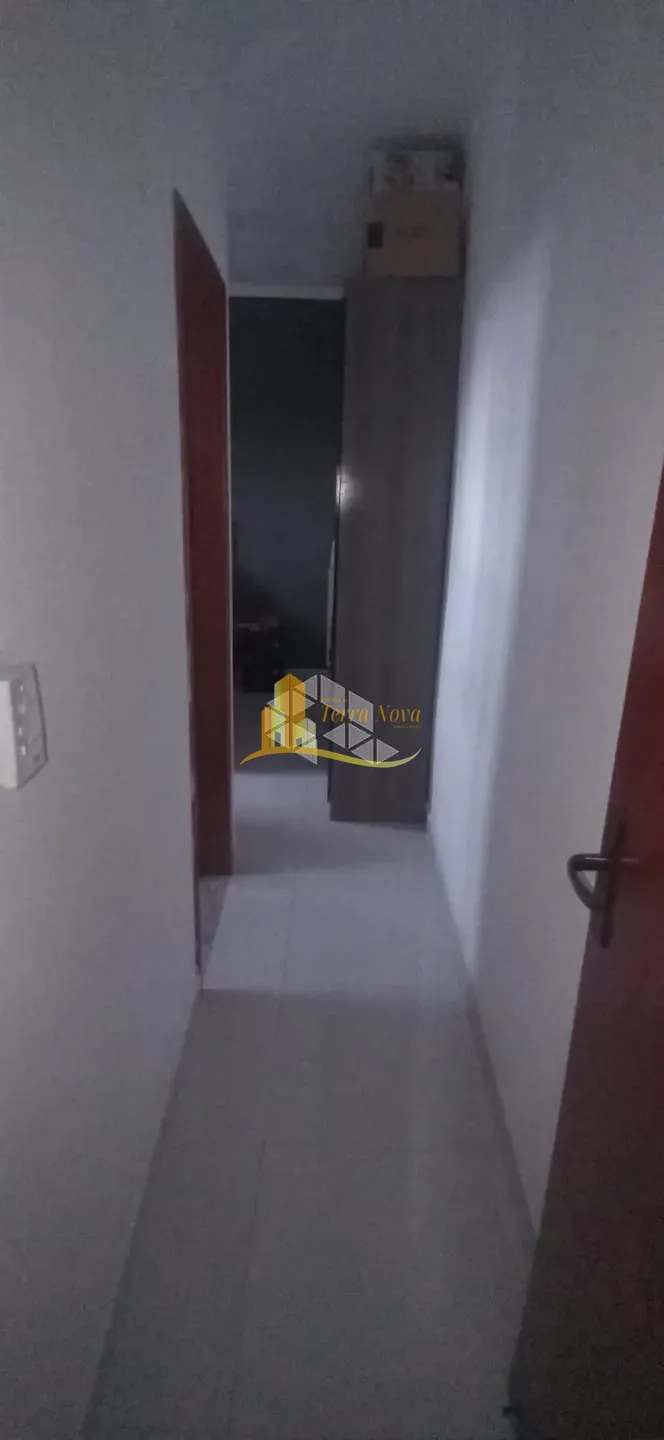 Casa, 3 quartos, 116 m² - Foto 19