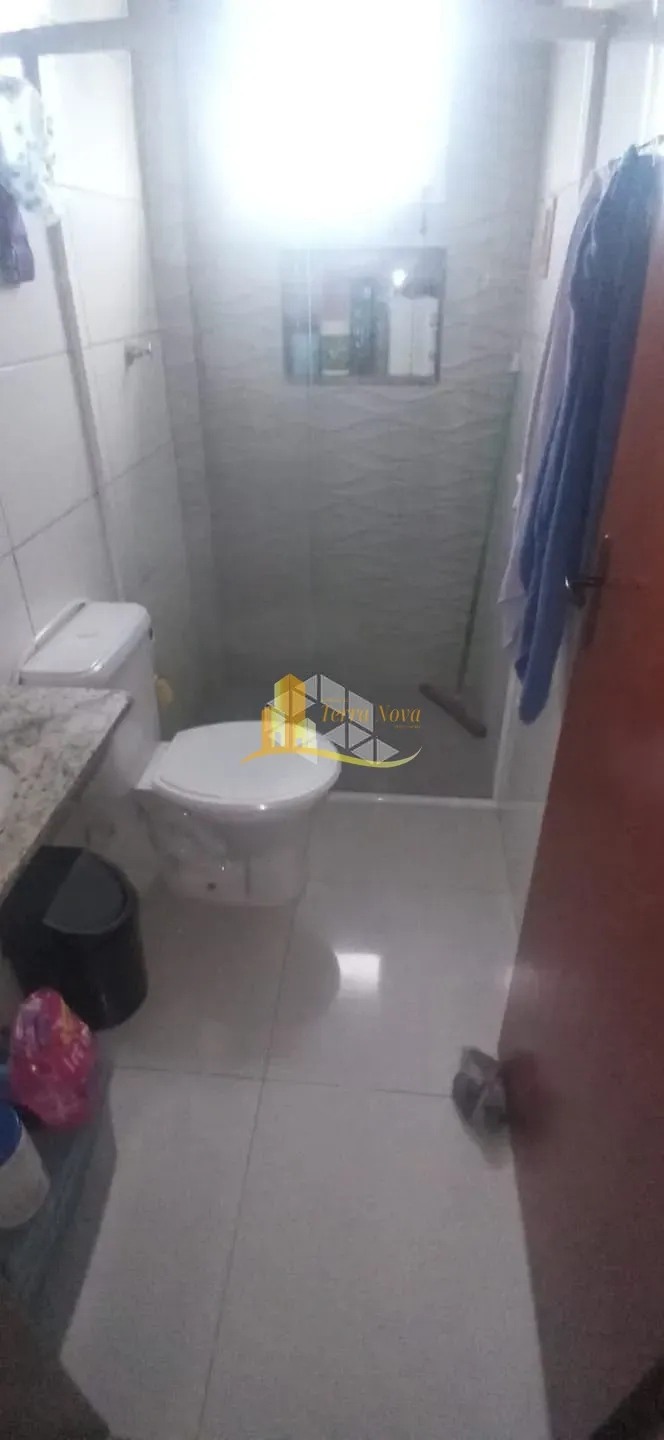 Casa, 3 quartos, 116 m² - Foto 20