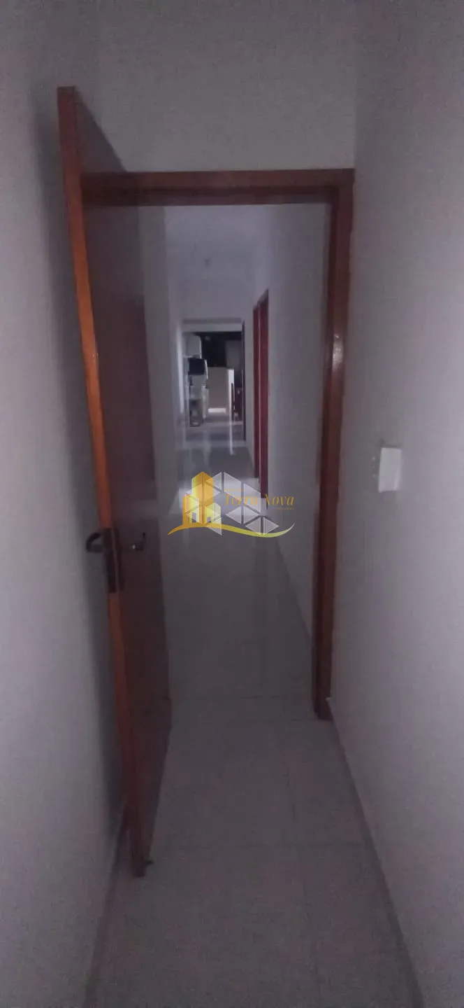 Casa, 3 quartos, 116 m² - Foto 21