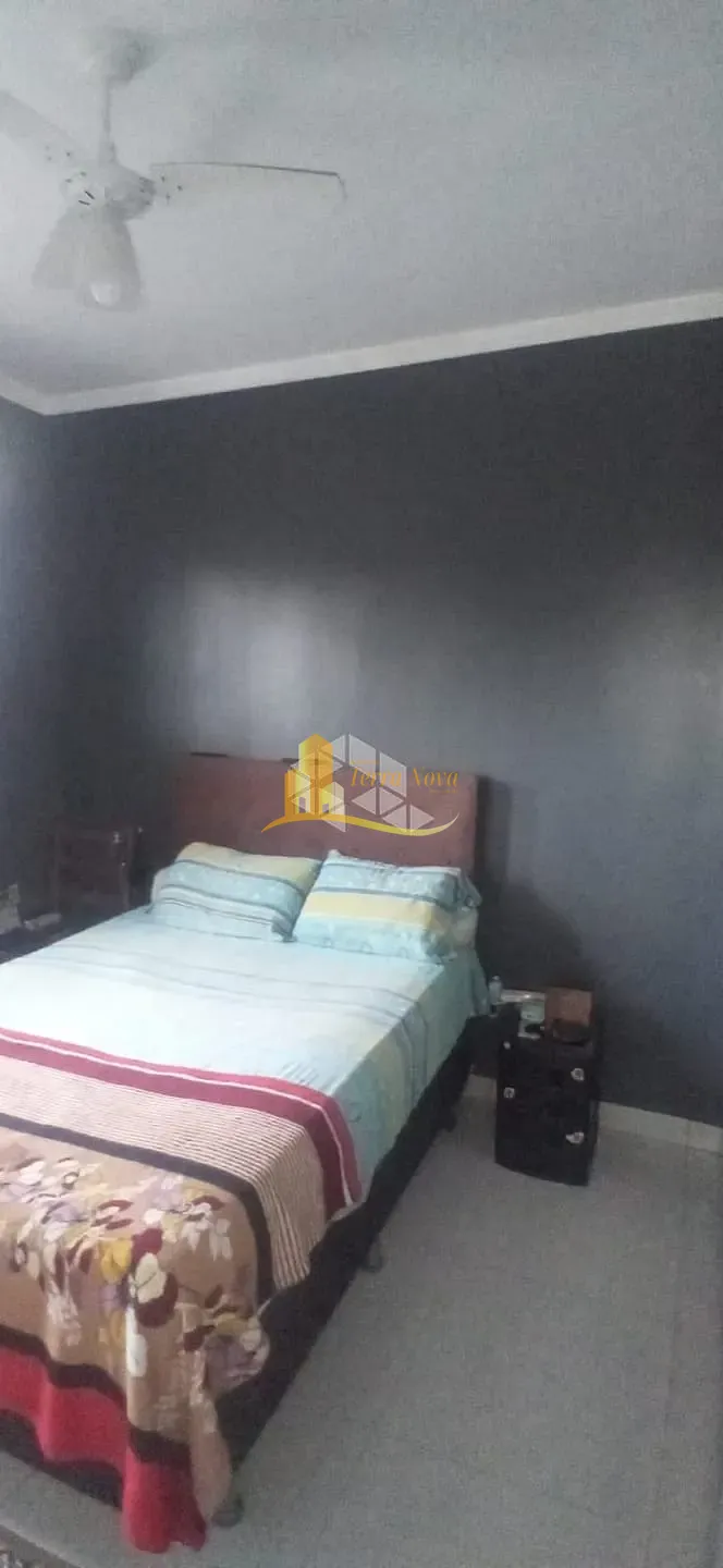 Casa, 3 quartos, 116 m² - Foto 8