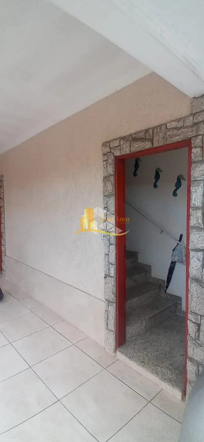 Casa, 3 quartos, 116 m² - Foto 26