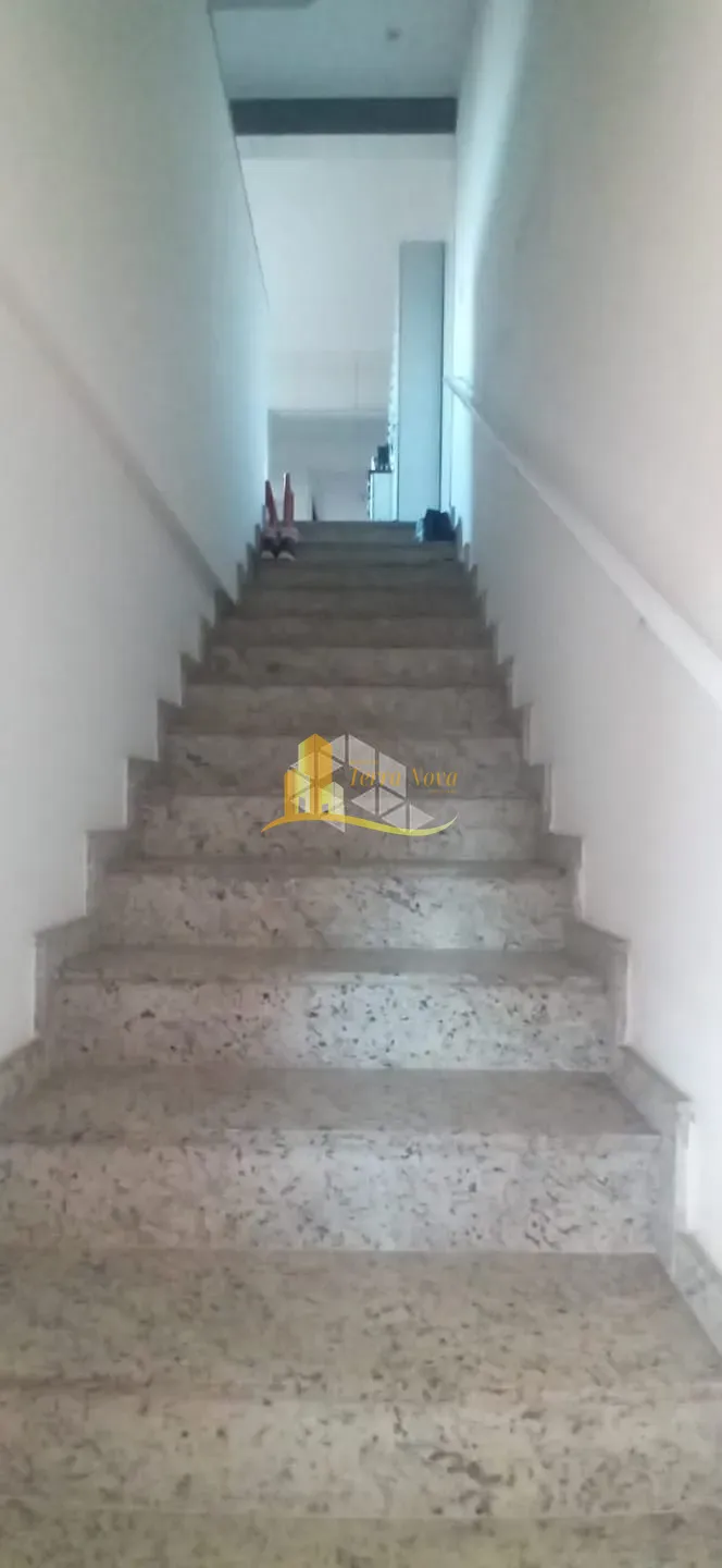 Casa, 3 quartos, 116 m² - Foto 3