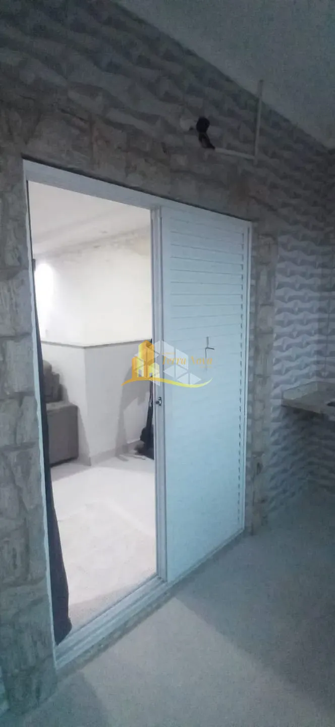 Casa, 3 quartos, 116 m² - Foto 28