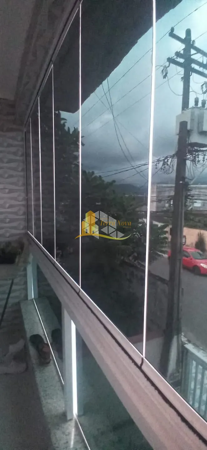 Casa, 3 quartos, 116 m² - Foto 12