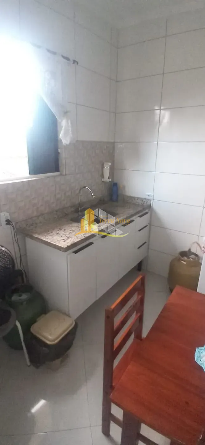 Casa, 3 quartos, 116 m² - Foto 9