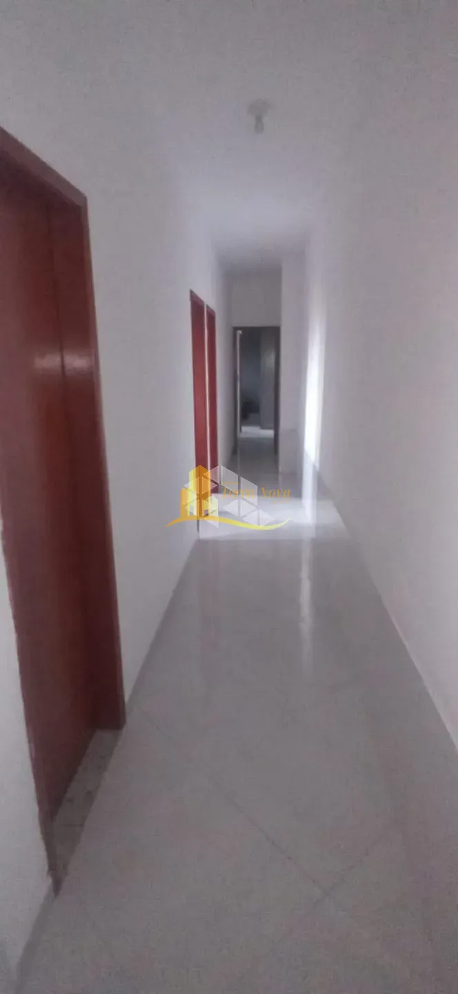 Casa, 3 quartos, 116 m² - Foto 25