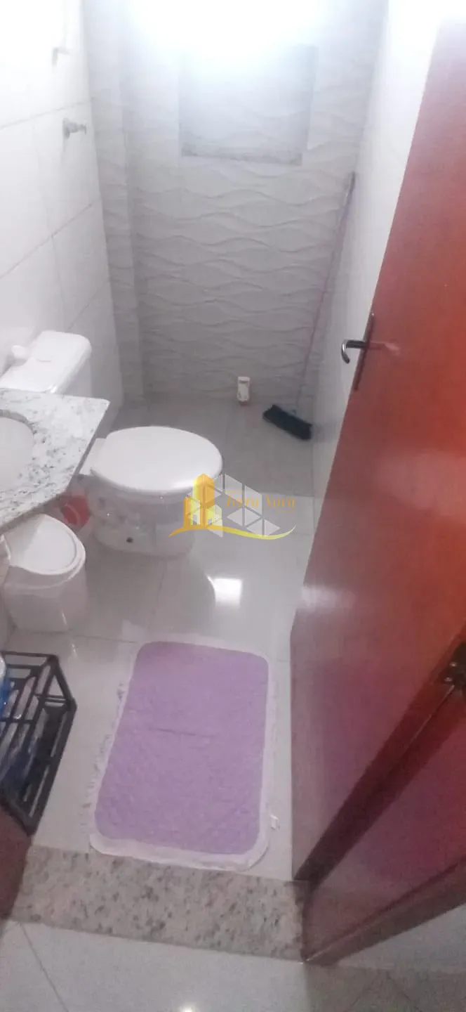 Casa, 3 quartos, 116 m² - Foto 13