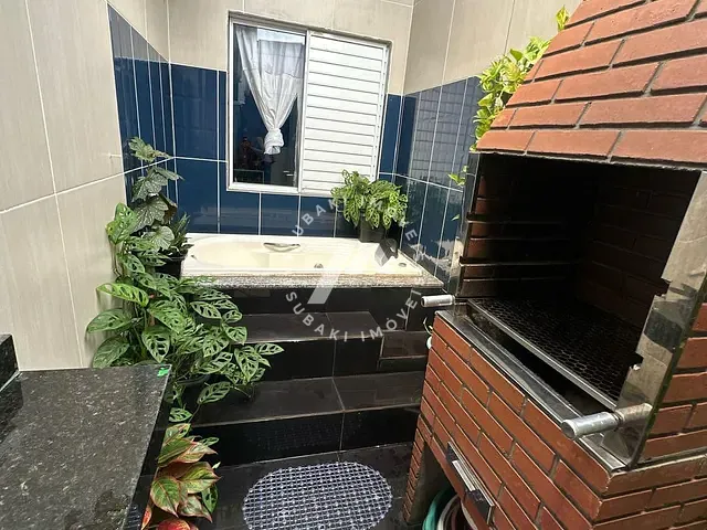 Casa 2 quartos e 1 banheiro, à venda, no bairro Centro em Ananindeua