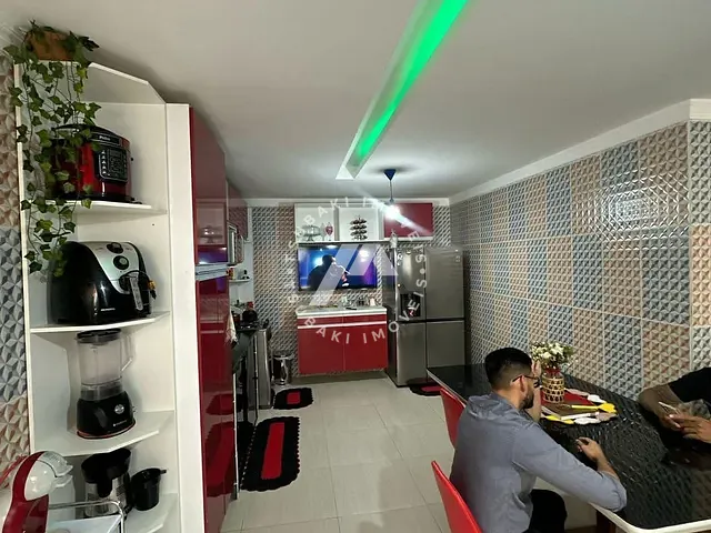 Casa 2 quartos e 1 banheiro, à venda, no bairro Centro em Ananindeua