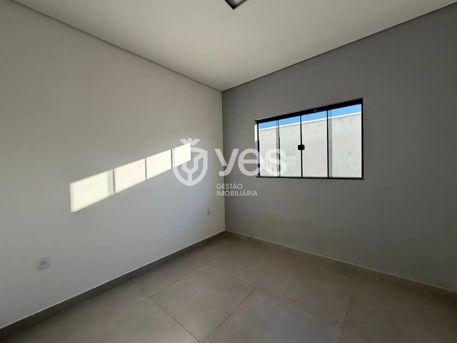 Casa, 3 quartos, 10 m² - Foto 9