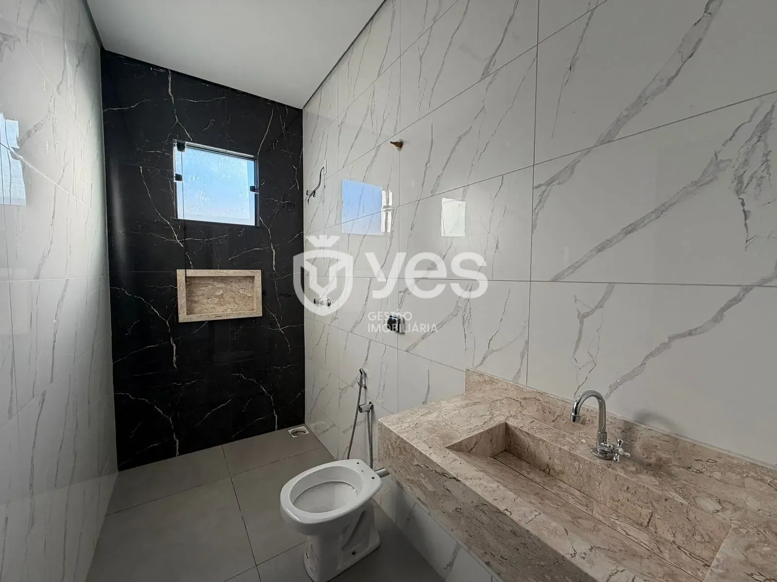 Casa, 3 quartos, 10 m² - Foto 10