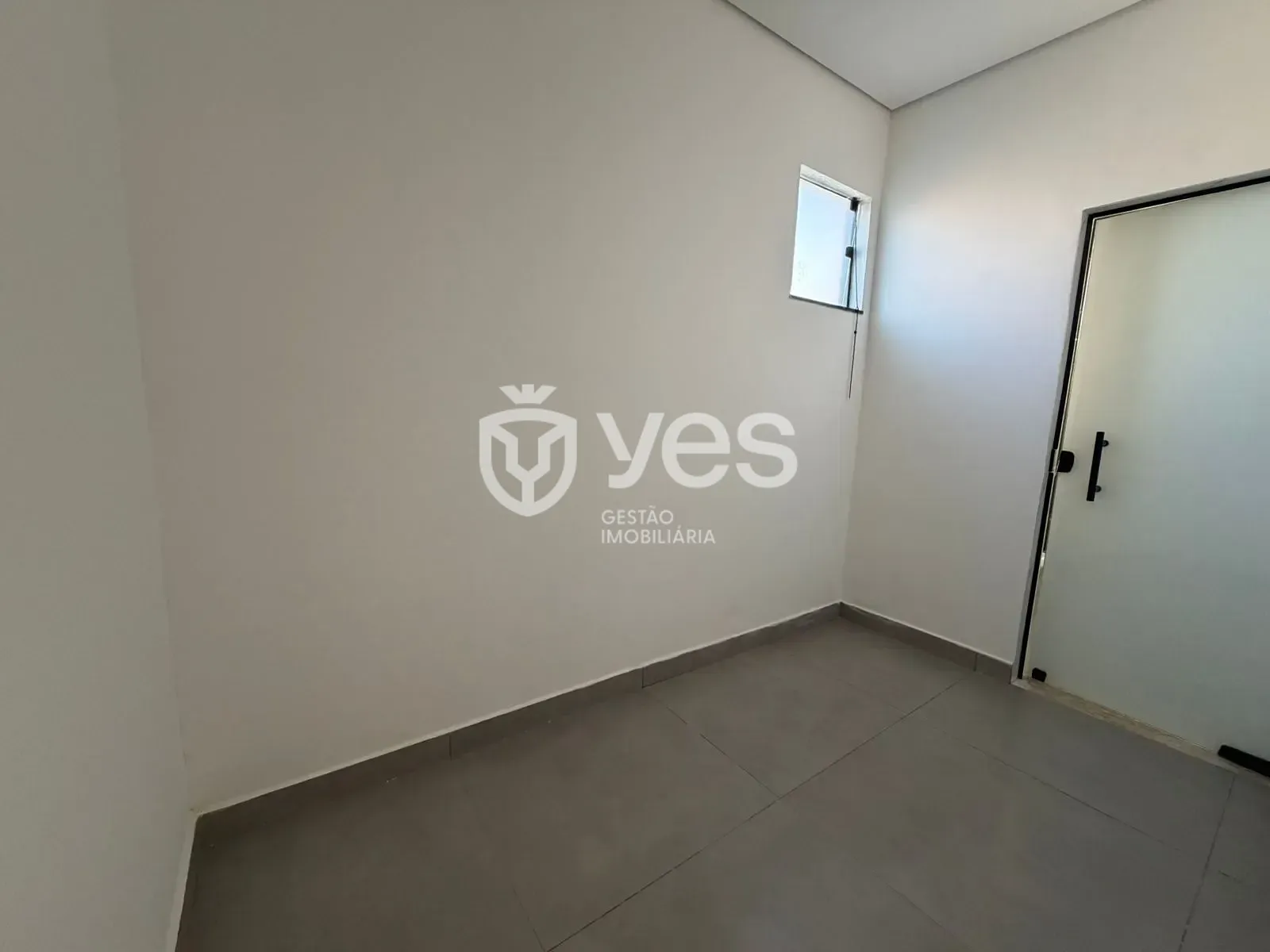 Casa, 3 quartos, 10 m² - Foto 7