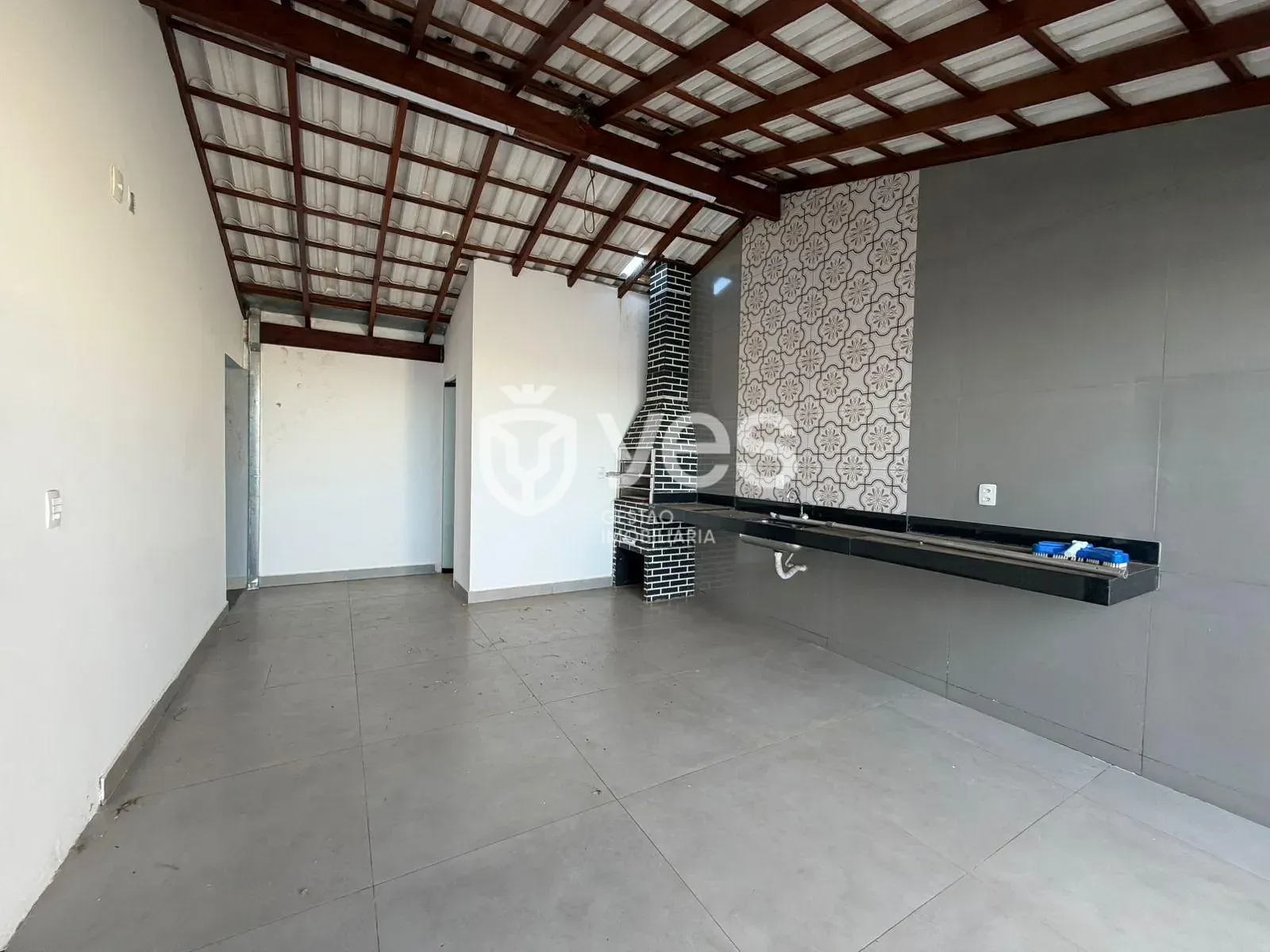 Casa, 3 quartos, 10 m² - Foto 14