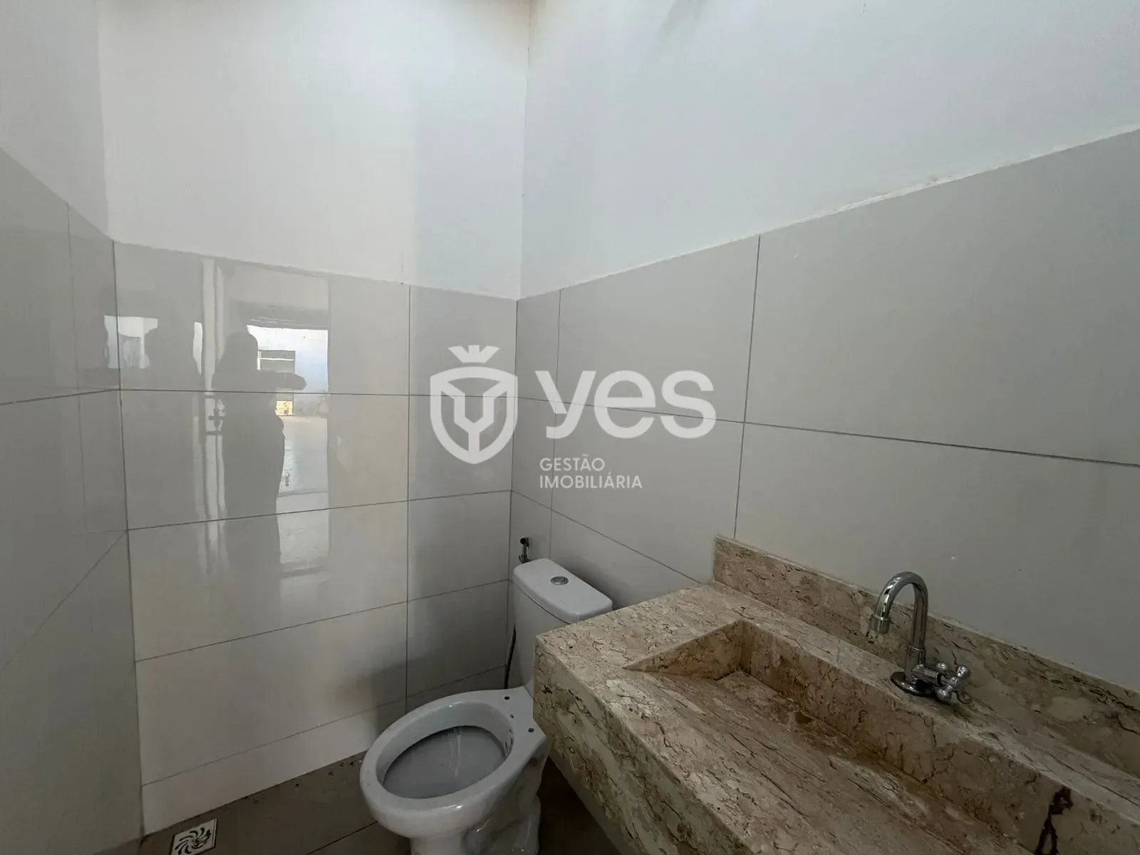 Casa, 3 quartos, 10 m² - Foto 13