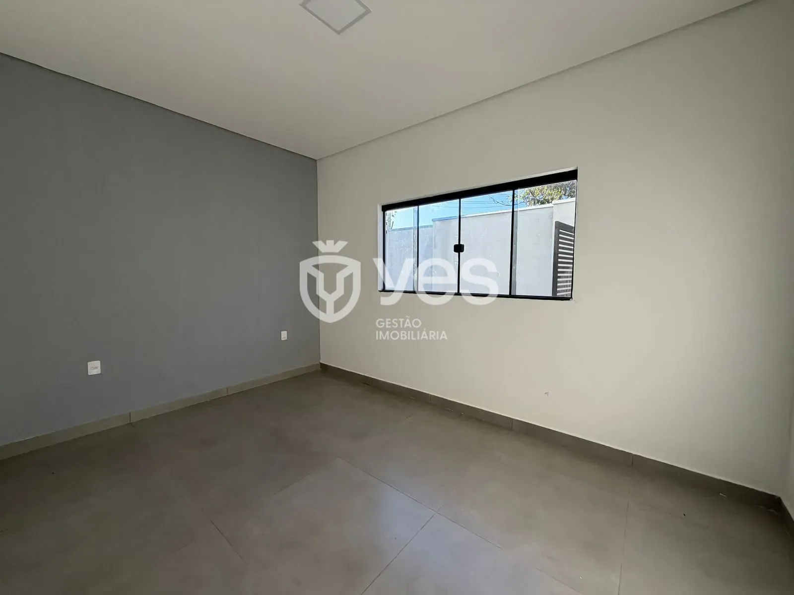 Casa, 3 quartos, 10 m² - Foto 11