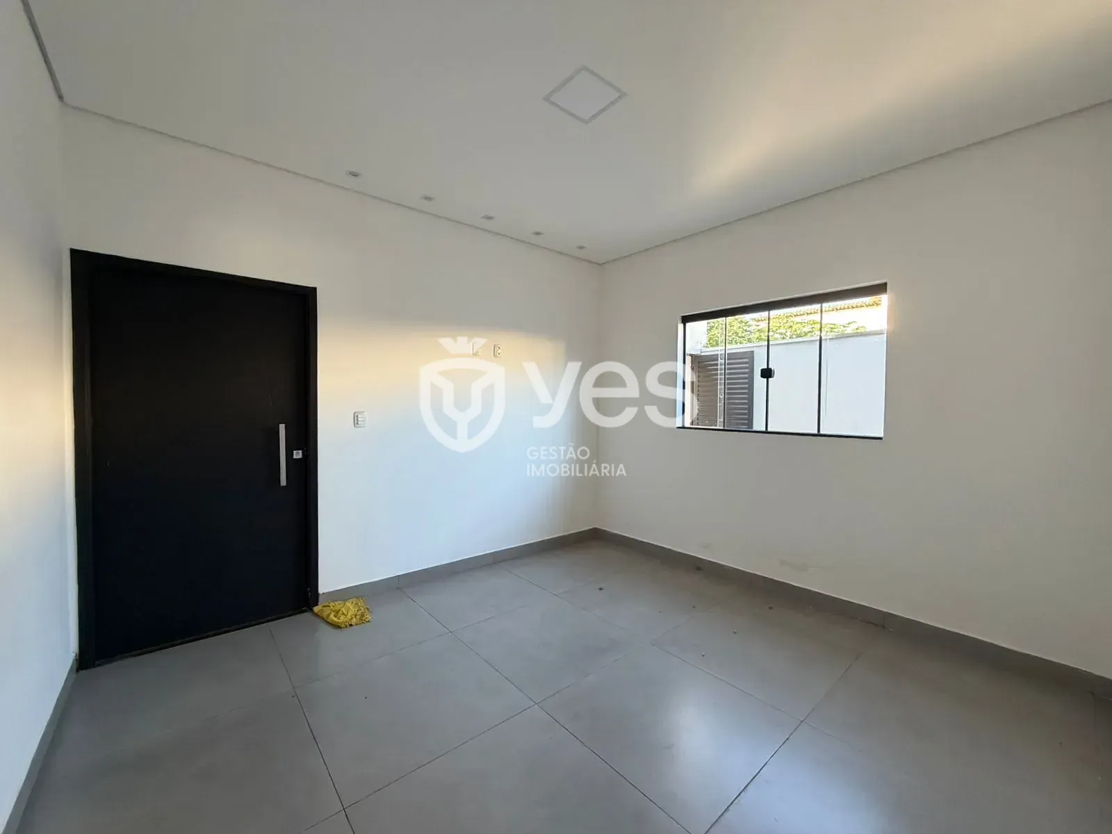 Casa, 3 quartos, 10 m² - Foto 5