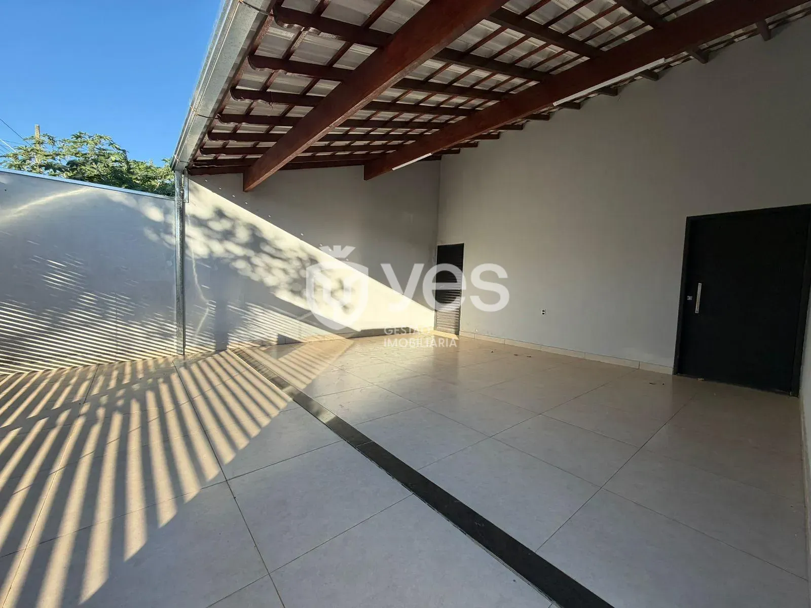 Casa, 3 quartos, 10 m² - Foto 2