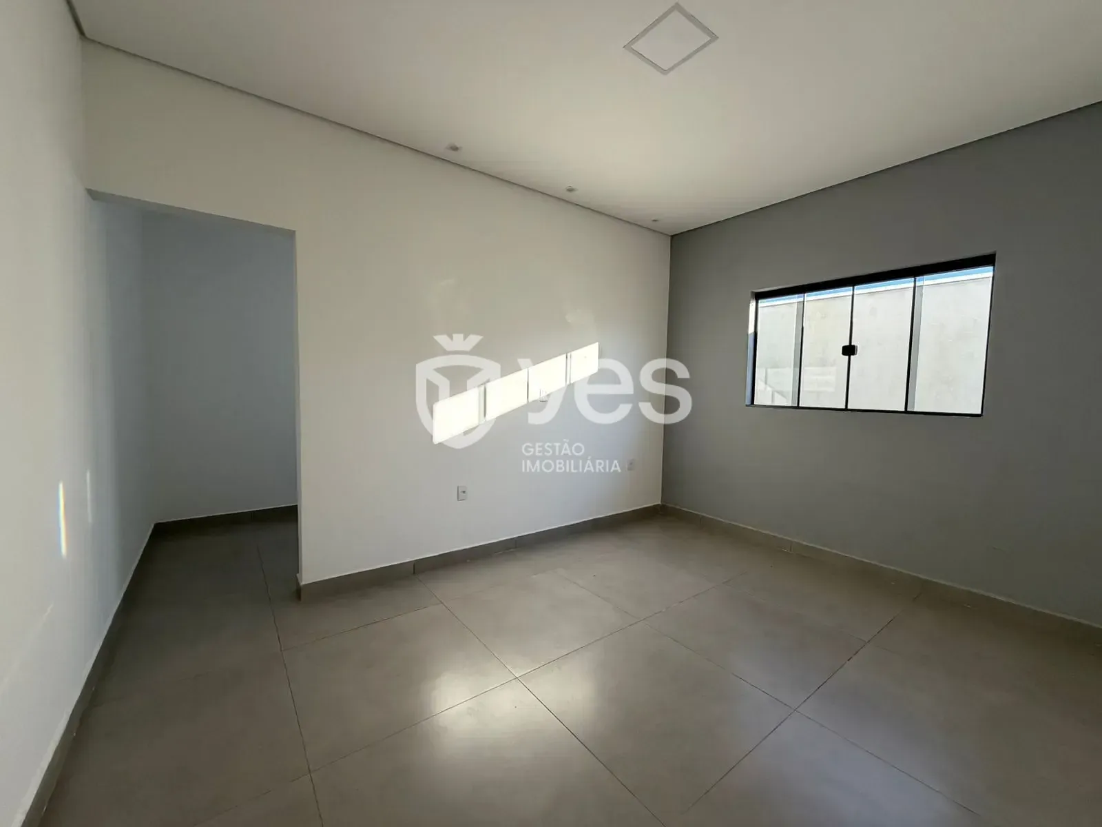 Casa, 3 quartos, 10 m² - Foto 6