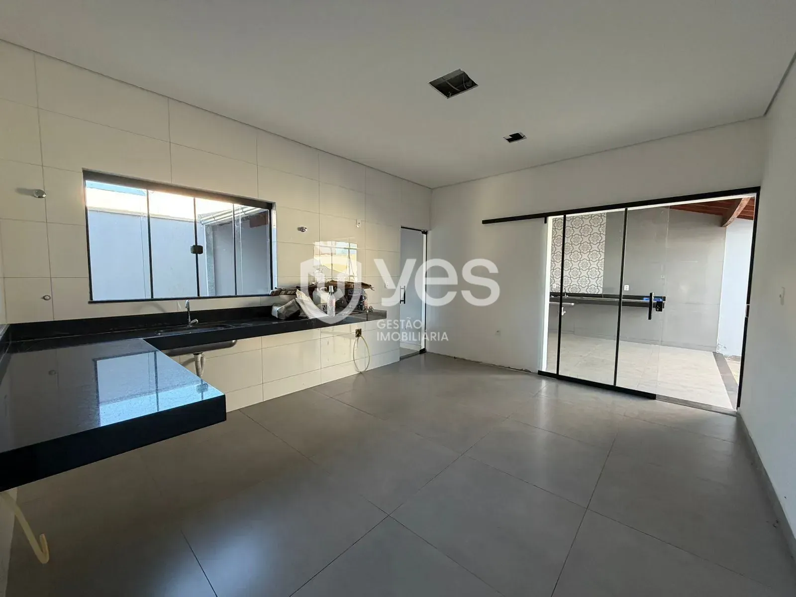 Casa, 3 quartos, 10 m² - Foto 12