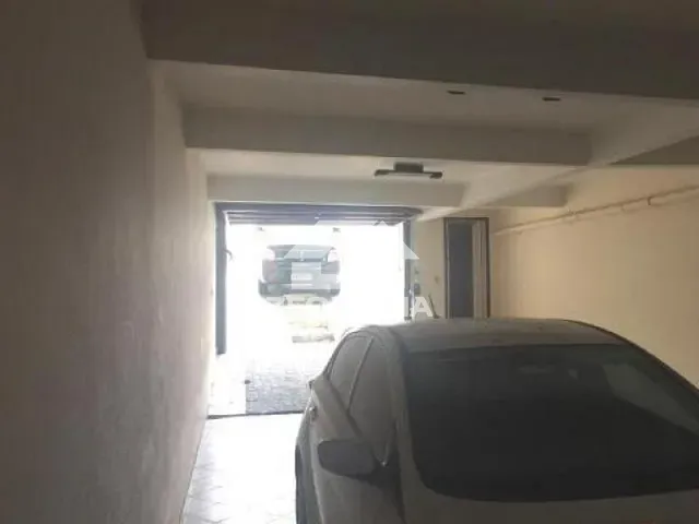 Casa com 125m² 3 quartos e 3 banheiros, à venda, no bairro Jardim Umuarama em Osasco