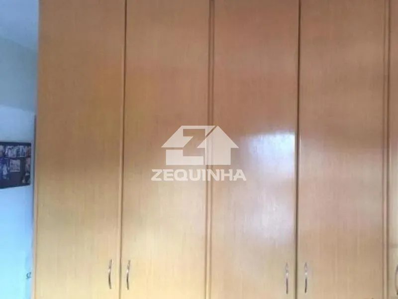 Casa, 3 quartos, 212 m² - Foto 7