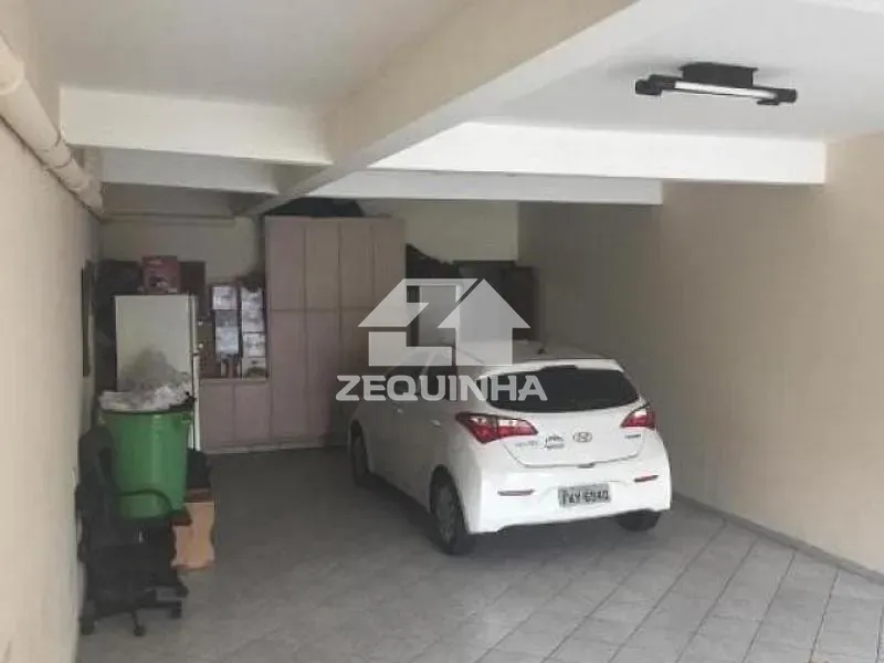 Casa, 3 quartos, 212 m² - Foto 15