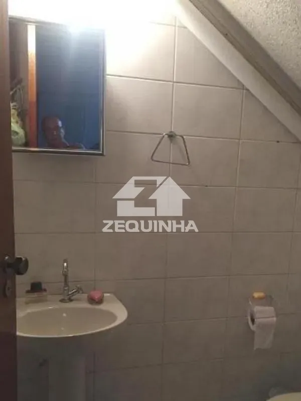 Casa, 3 quartos, 212 m² - Foto 3