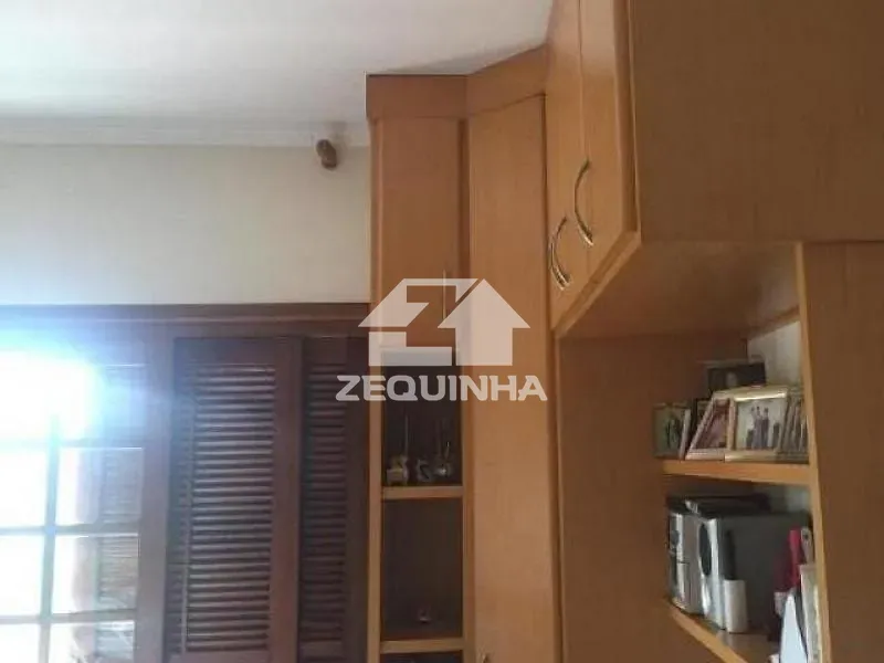 Casa, 3 quartos, 212 m² - Foto 8
