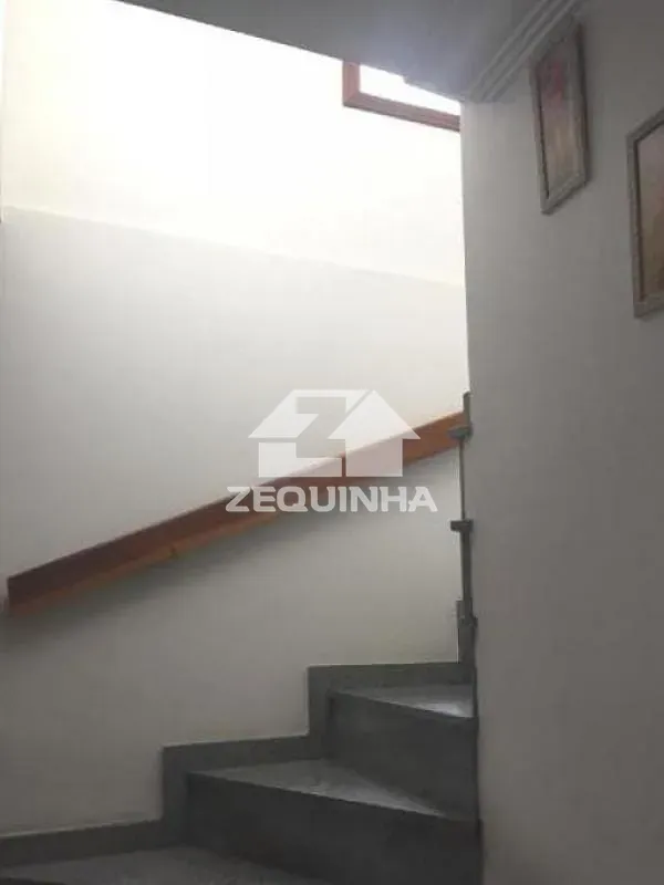 Casa, 3 quartos, 212 m² - Foto 11