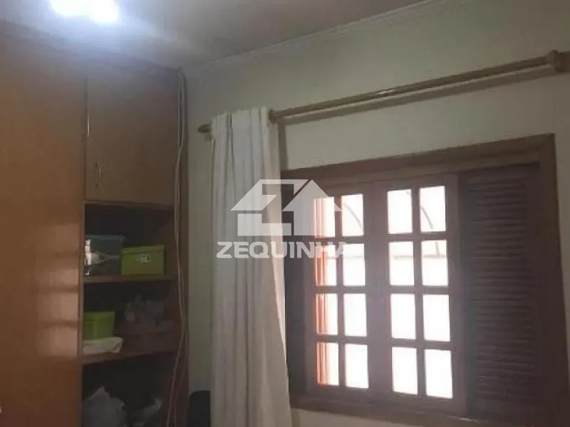 Casa, 3 quartos, 212 m² - Foto 10