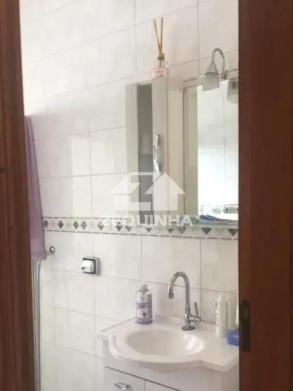 Casa, 3 quartos, 212 m² - Foto 6