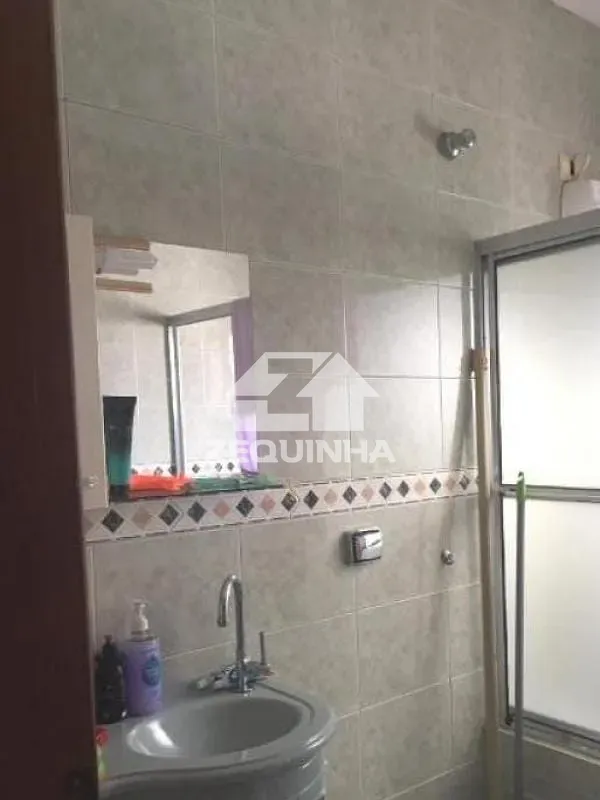 Casa, 3 quartos, 212 m² - Foto 9