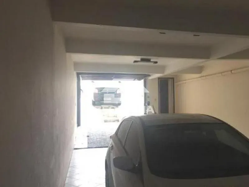 Casa, 3 quartos, 212 m² - Foto 5