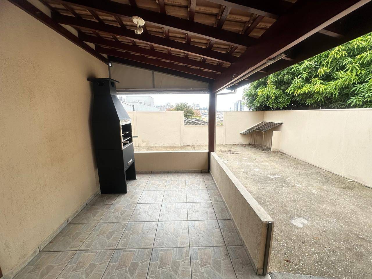Casa, 2 quartos, 128 m² - Foto 7