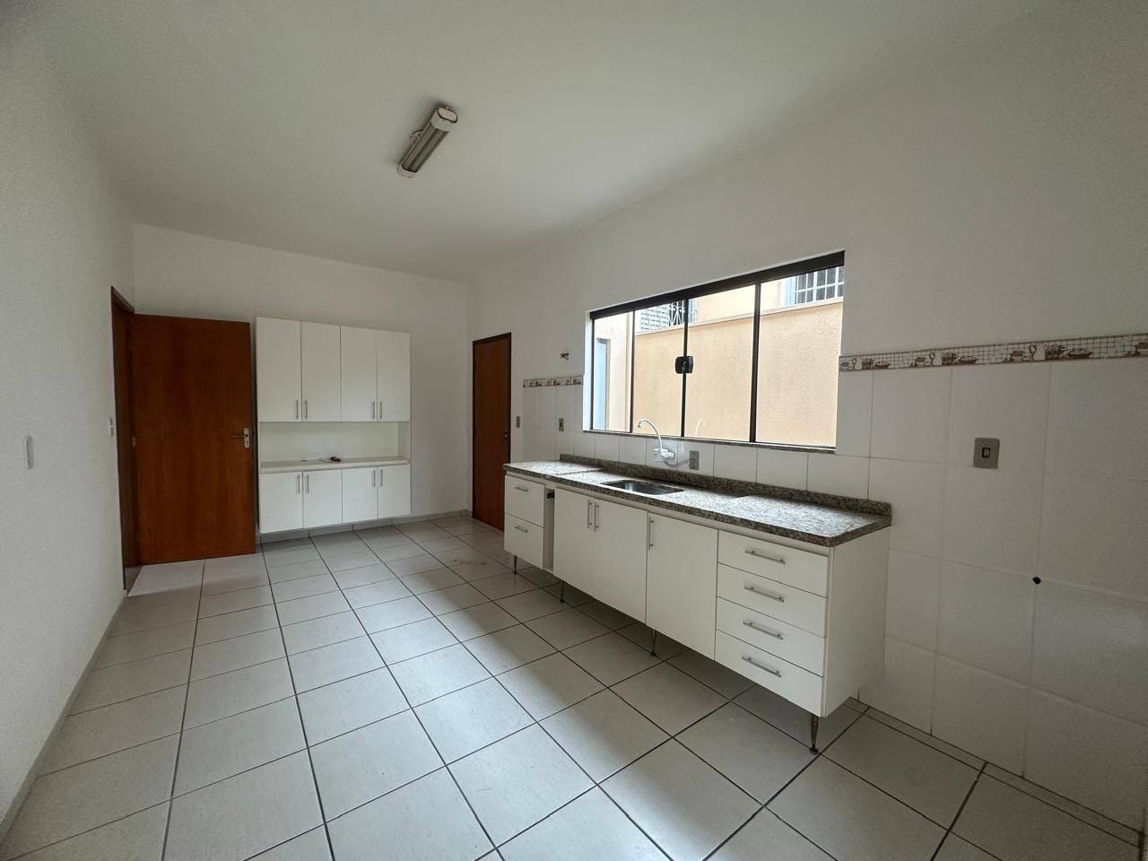 Casa, 2 quartos, 128 m² - Foto 11