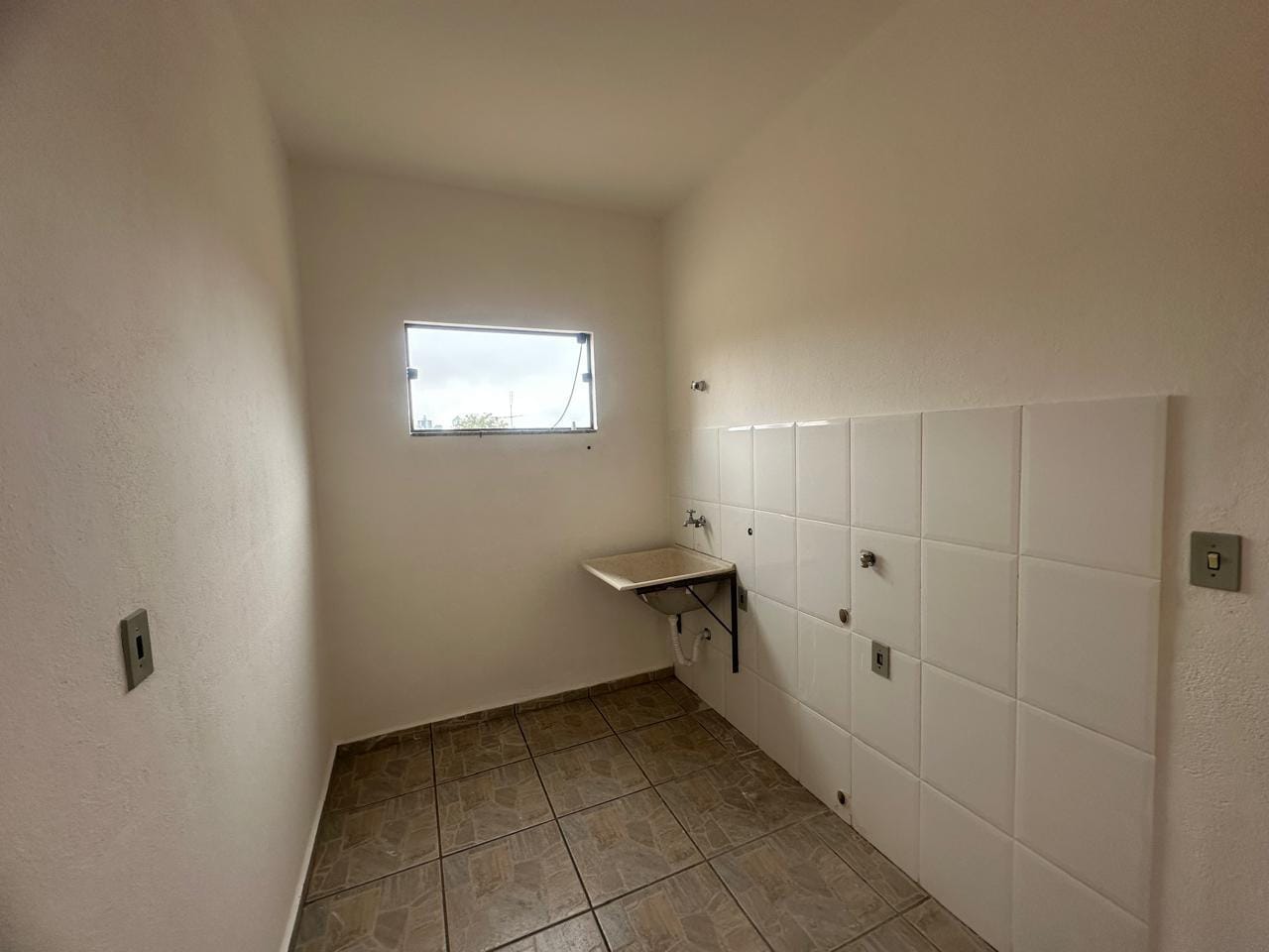 Casa, 2 quartos, 128 m² - Foto 8