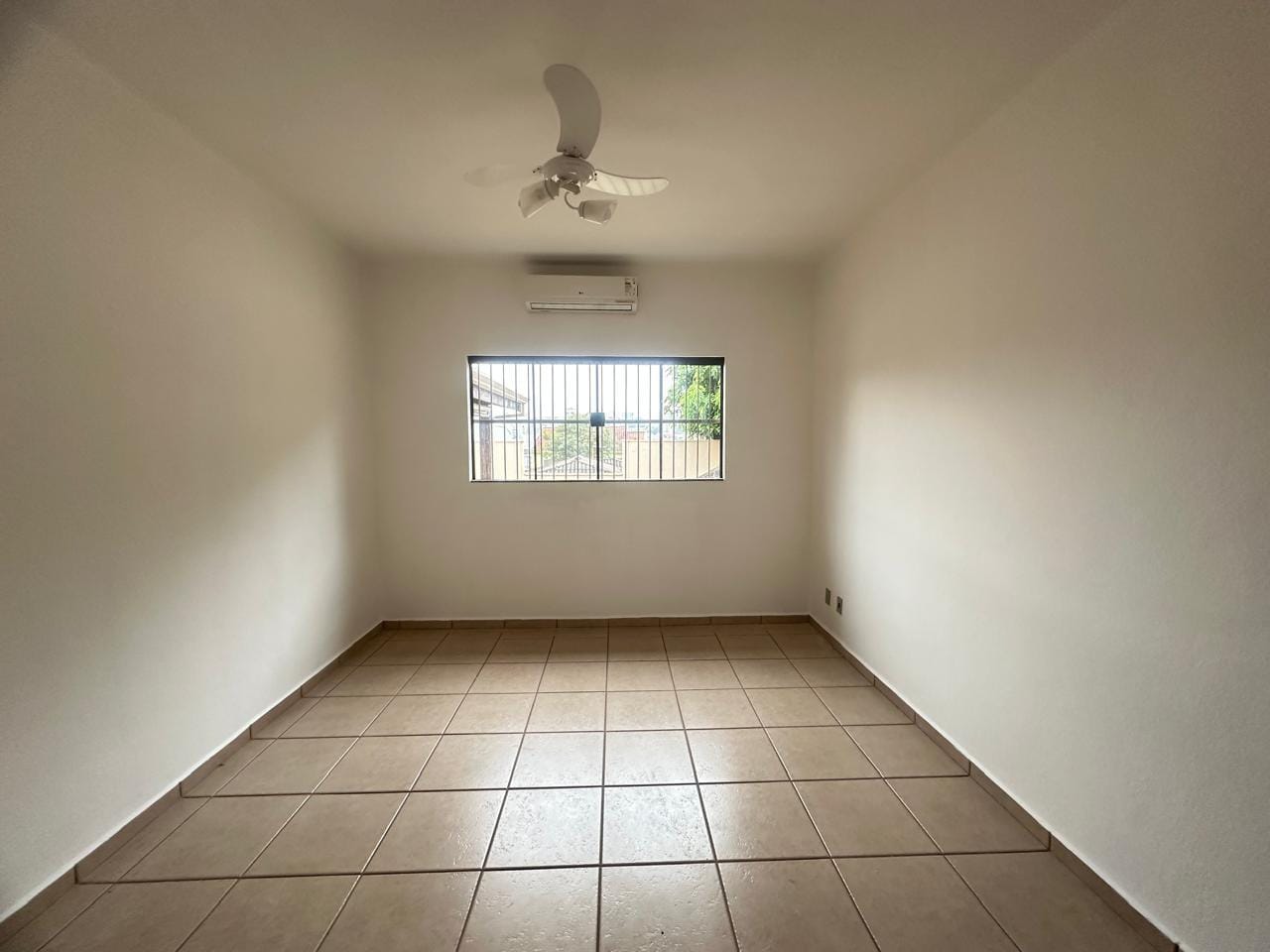 Casa, 2 quartos, 128 m² - Foto 9