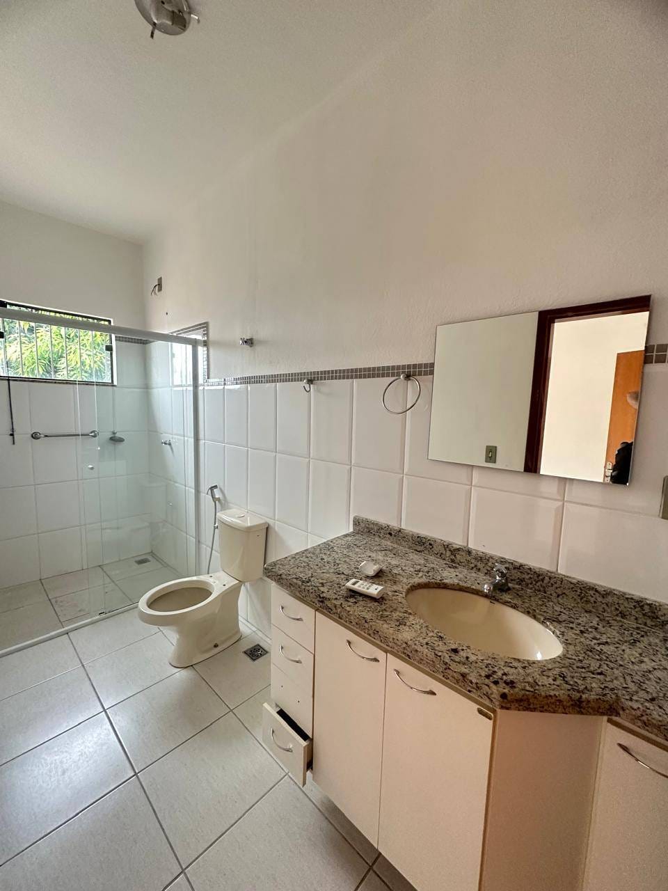 Casa, 2 quartos, 128 m² - Foto 10