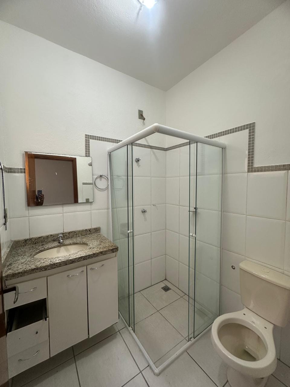 Casa, 2 quartos, 128 m² - Foto 12