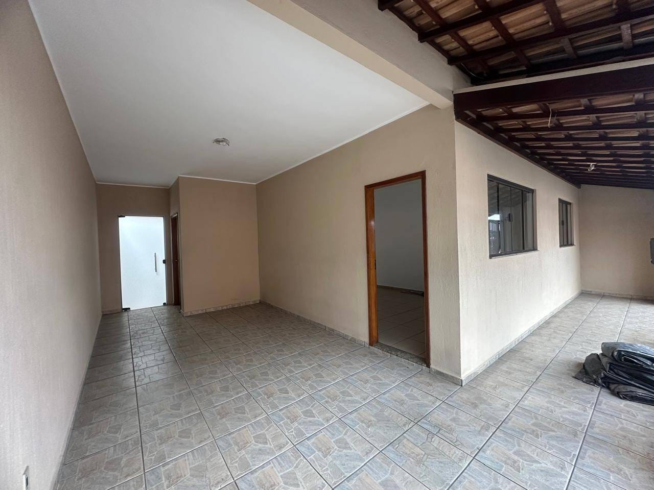 Casa, 2 quartos, 128 m² - Foto 2