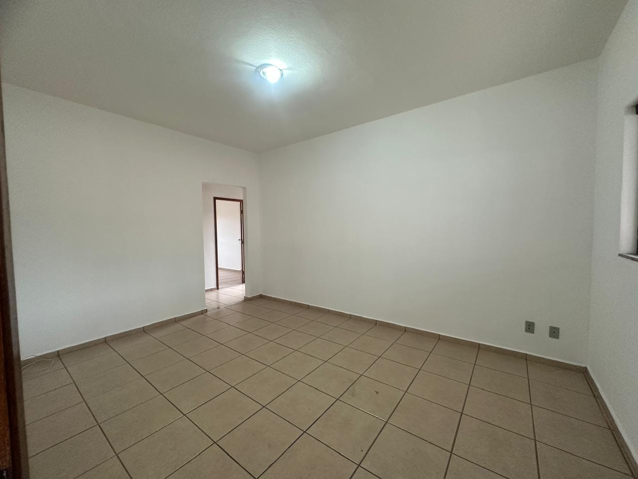 Casa, 2 quartos, 128 m² - Foto 13