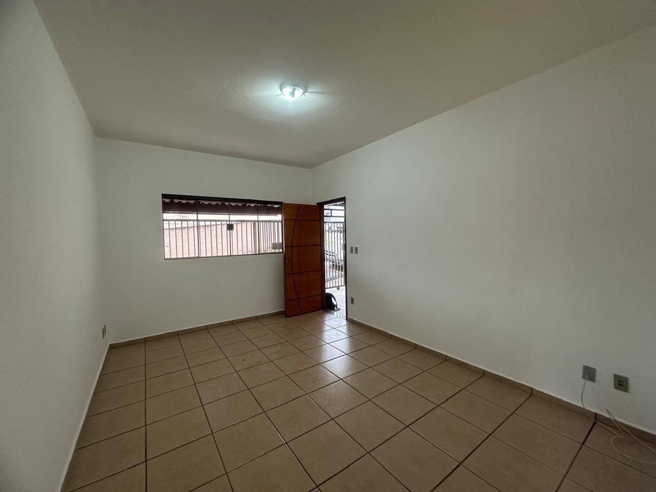 Casa, 2 quartos, 128 m² - Foto 14