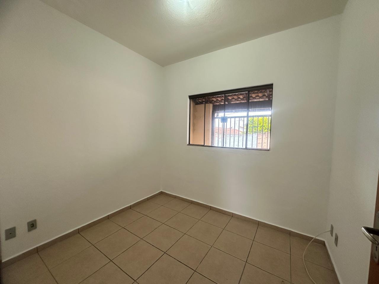 Casa, 2 quartos, 128 m² - Foto 15