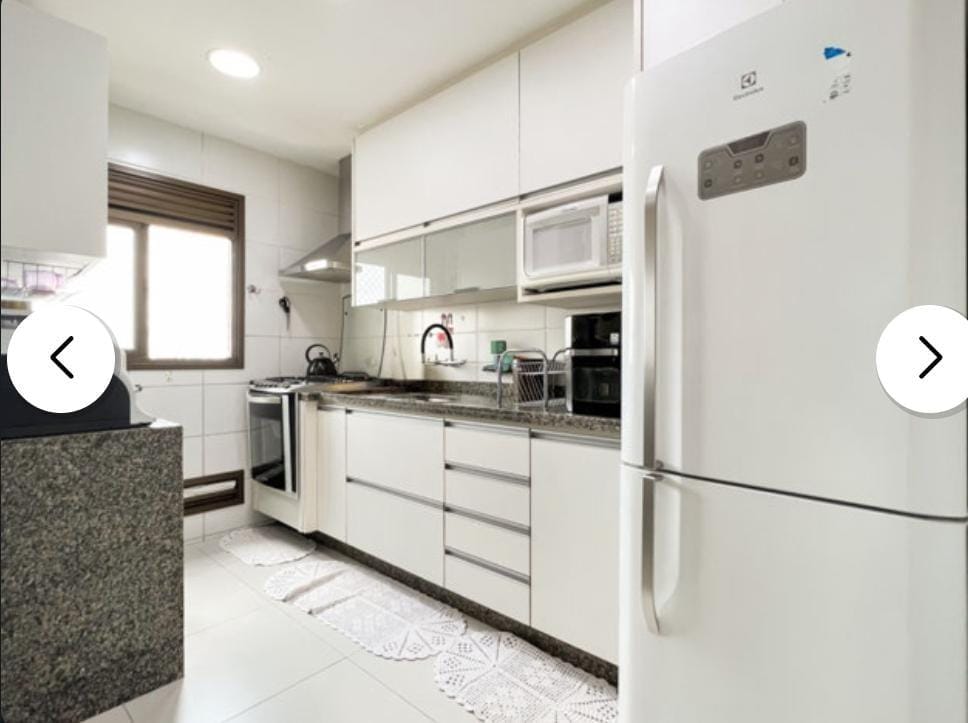 Apartamento, 3 quartos, 88 m² - Foto 8