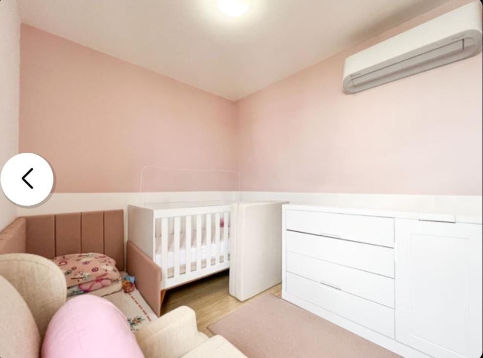 Apartamento, 3 quartos, 88 m² - Foto 6