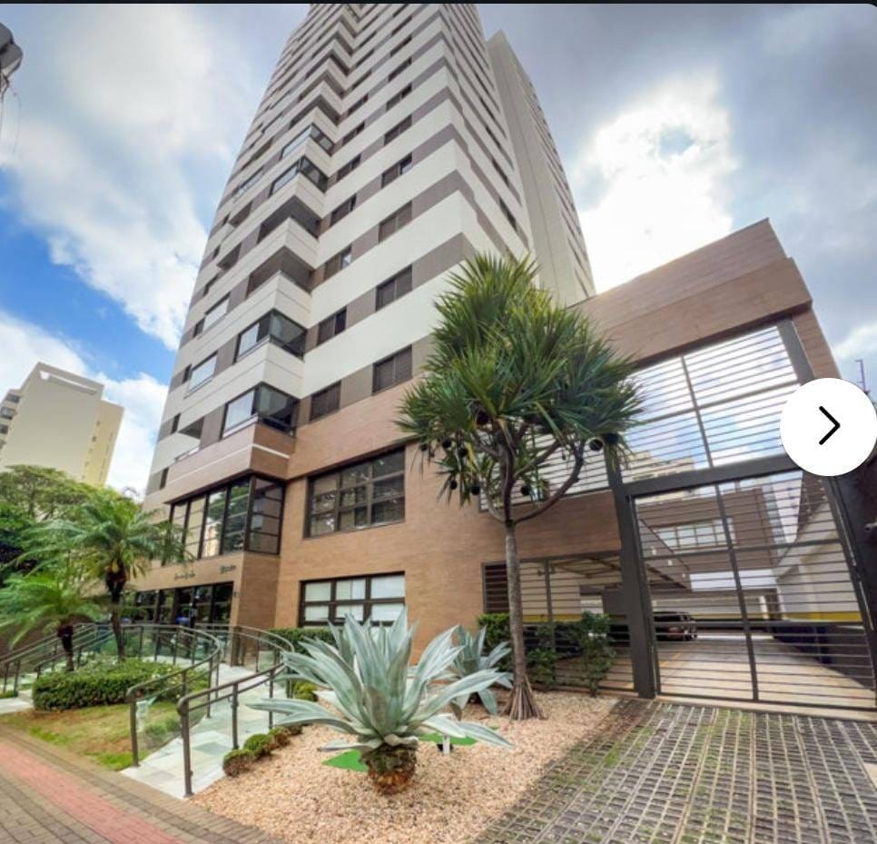 Apartamento, 3 quartos, 88 m² - Foto 1