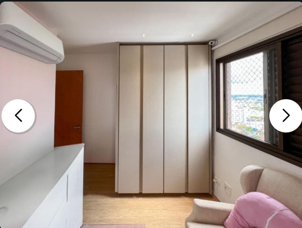 Apartamento, 3 quartos, 88 m² - Foto 10